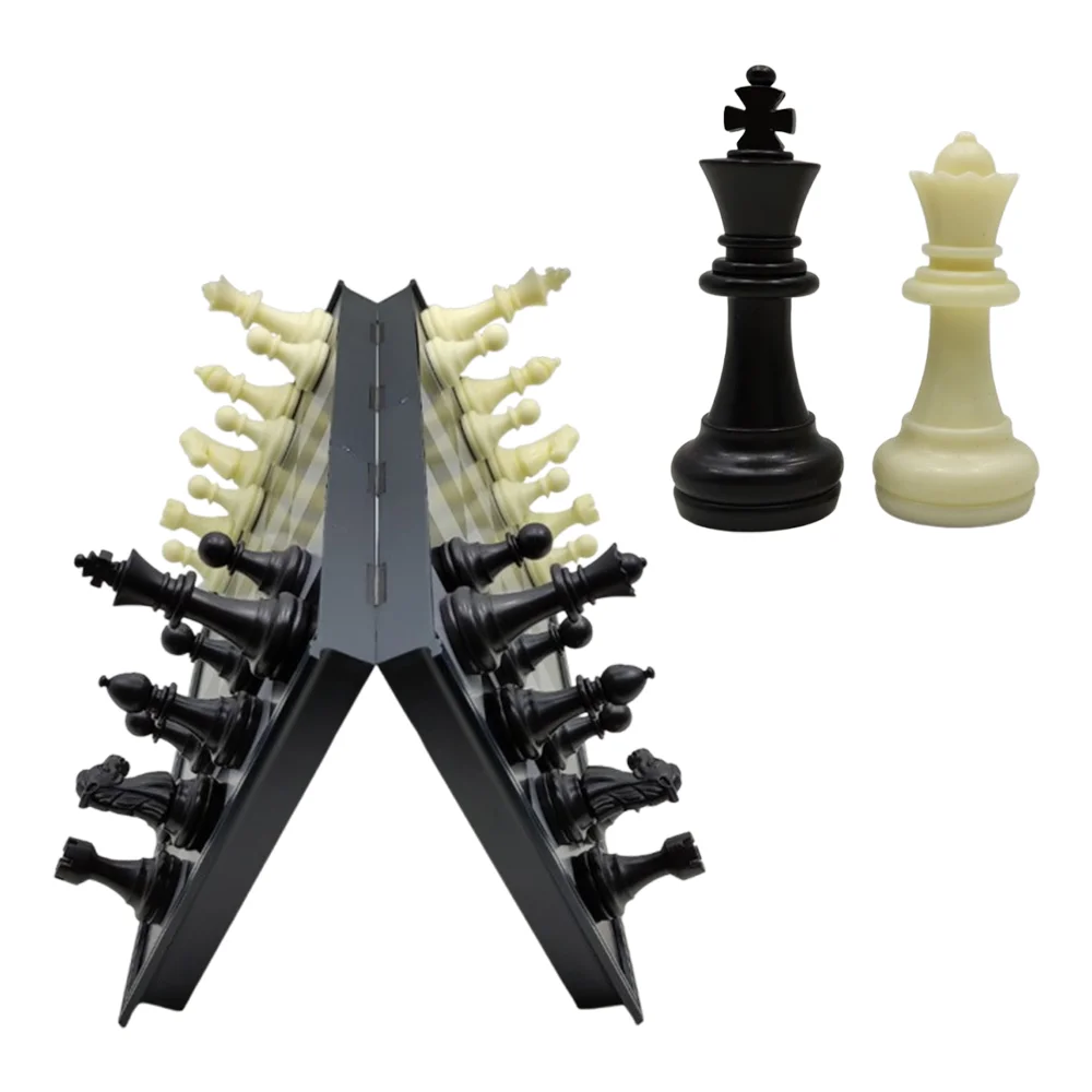 chess 1K ZX Chess - VGDB - Vídeo Game Data Base